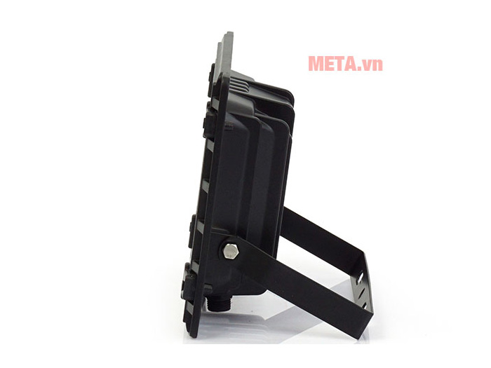 Đèn LED năng lượng mặt trời Suntek 8825L