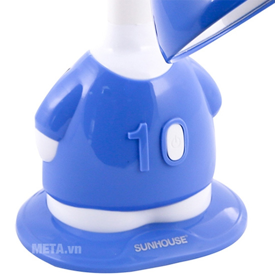 Đèn bàn Sunhouse SH-SL-05B