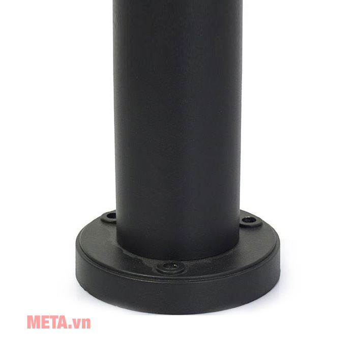 Đèn sân vườn năng lượng mặt trời Suntek GD-09