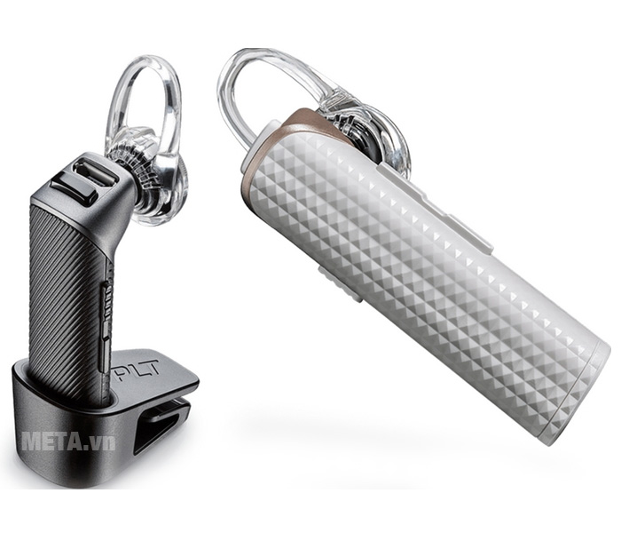 Tai nghe Bluetooth Plantronics Explorer 120
