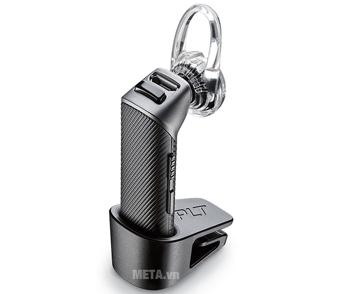 Tai nghe Bluetooth Plantronics Explorer 120