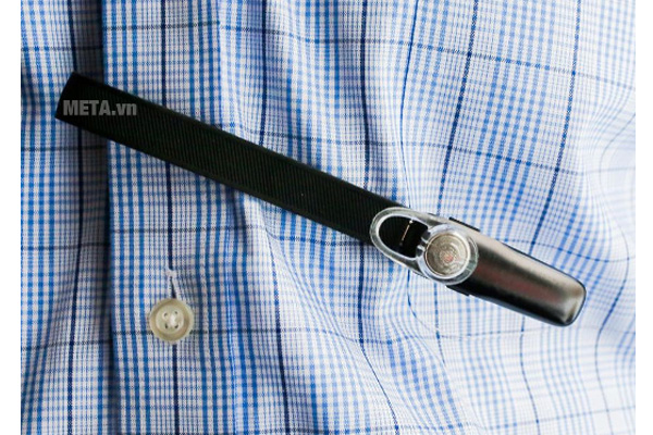 Tai nghe Bluetooth Plantronics Explorer 500 (E500)