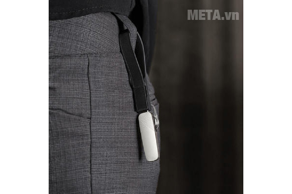 Tai nghe Bluetooth Plantronics Explorer 500 (E500)