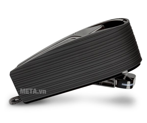 Tai nghe Bluetooth Plantronics VOYAGER EDGE UC