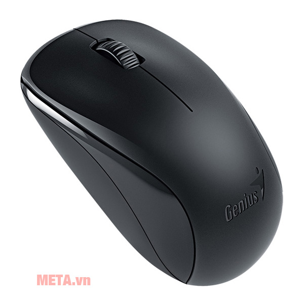 Chuột không dây Genius NX-7000