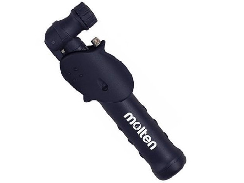 Bơm bóng cầm tay Molten HPAS