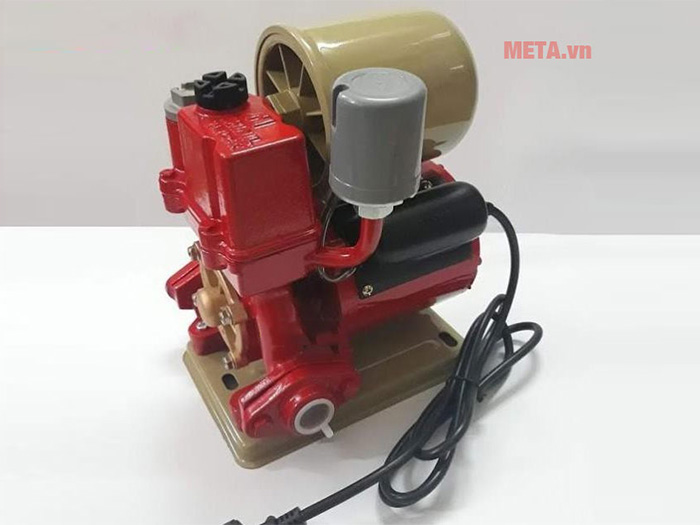 Máy bơm Shinil SIP-130AE