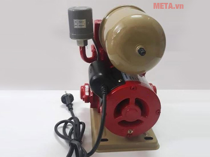 Máy bơm Shinil SIP-130AE