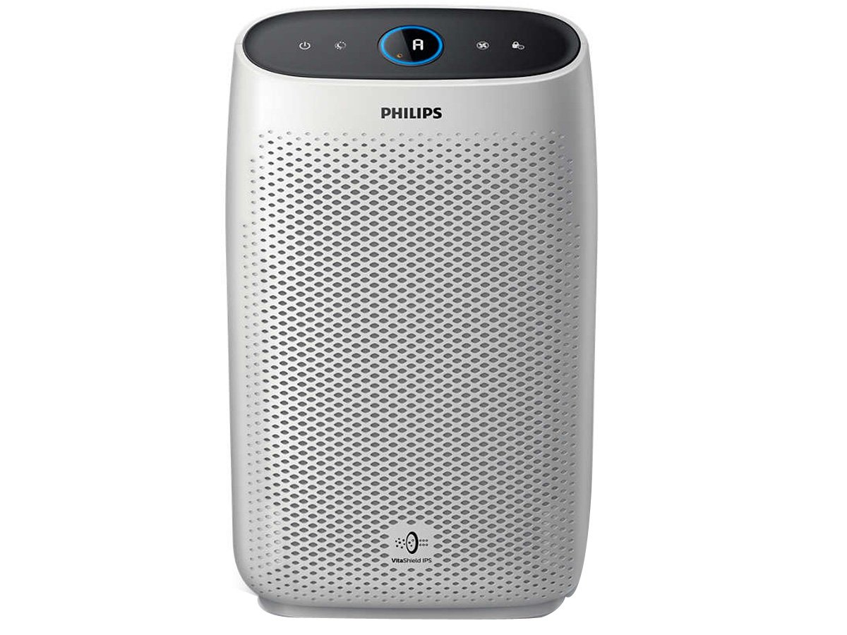 Máy lọc không khí Philips AC1215/10