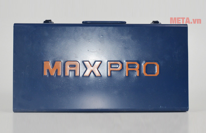 Máy hàn nhiệt ống nước Maxpro MPPW800