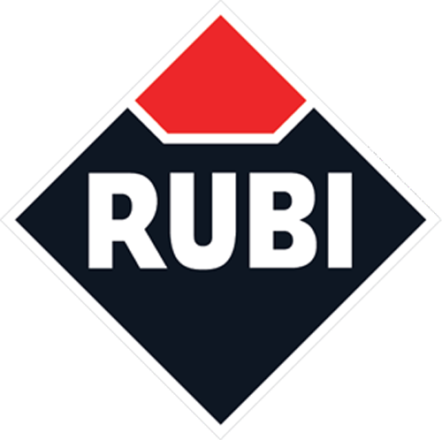 Rubi