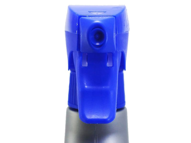 Dung dịch tẩy rửa kính Michelin 1085 (600ml)