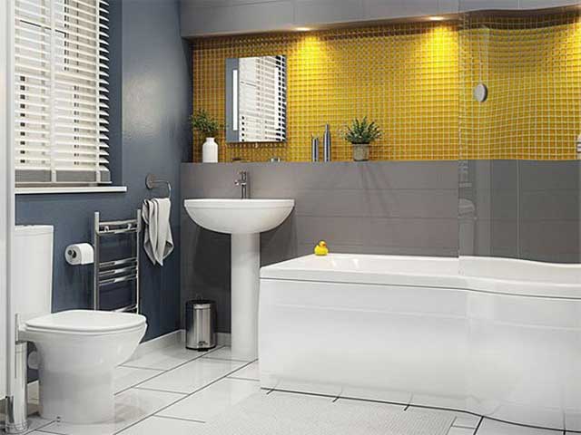 Vòi cảm ứng Sokimi SM 1110