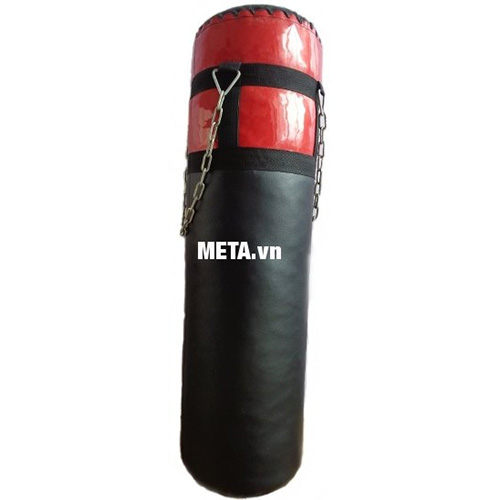 Bao đấm Boxing Punching nhồi da thường 1M (T-0313)