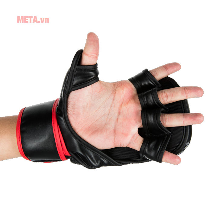 Găng tay MMA 738222-UFC (size 8oz)