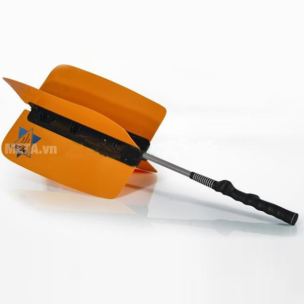 Gậy quạt tập swing PGM (HGB007)