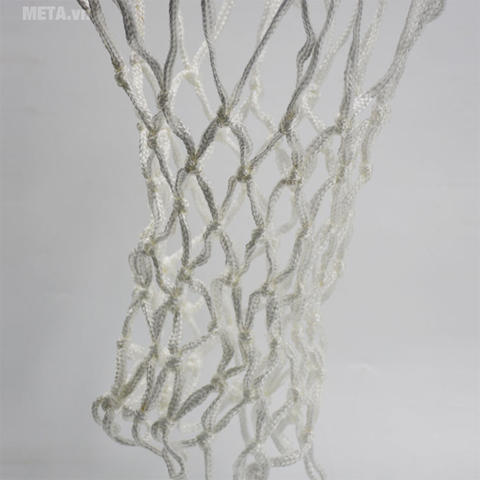 Lưới bóng rổ tiêu chuẩn FIBA 824851