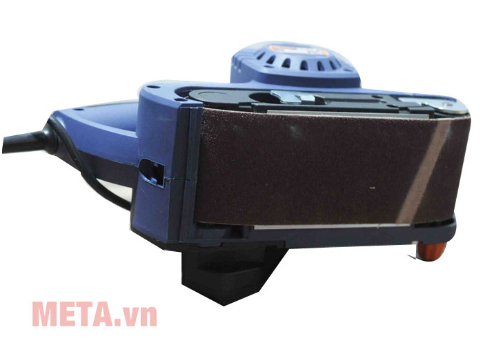 Máy chà nhám băng Maxpro MPBS900/457V 900W