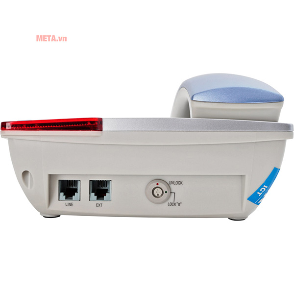 Điện thoại bàn Nippon NP-1405