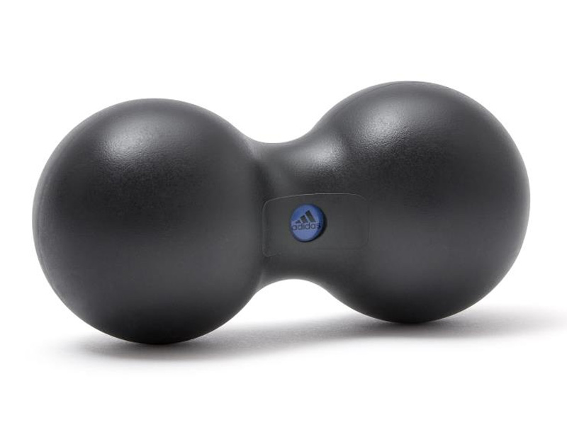 Bóng massage Adidas ADTB-11609