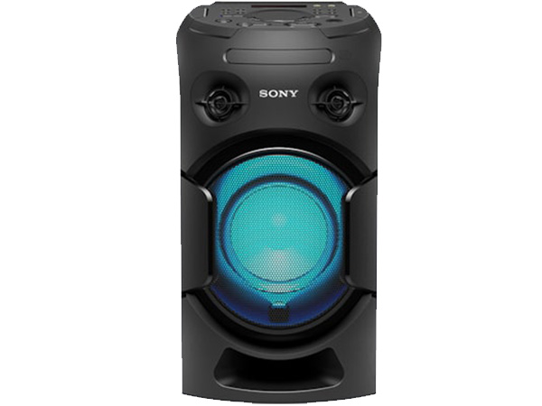 Dàn âm thanh Sony Hifi MHC-V21D