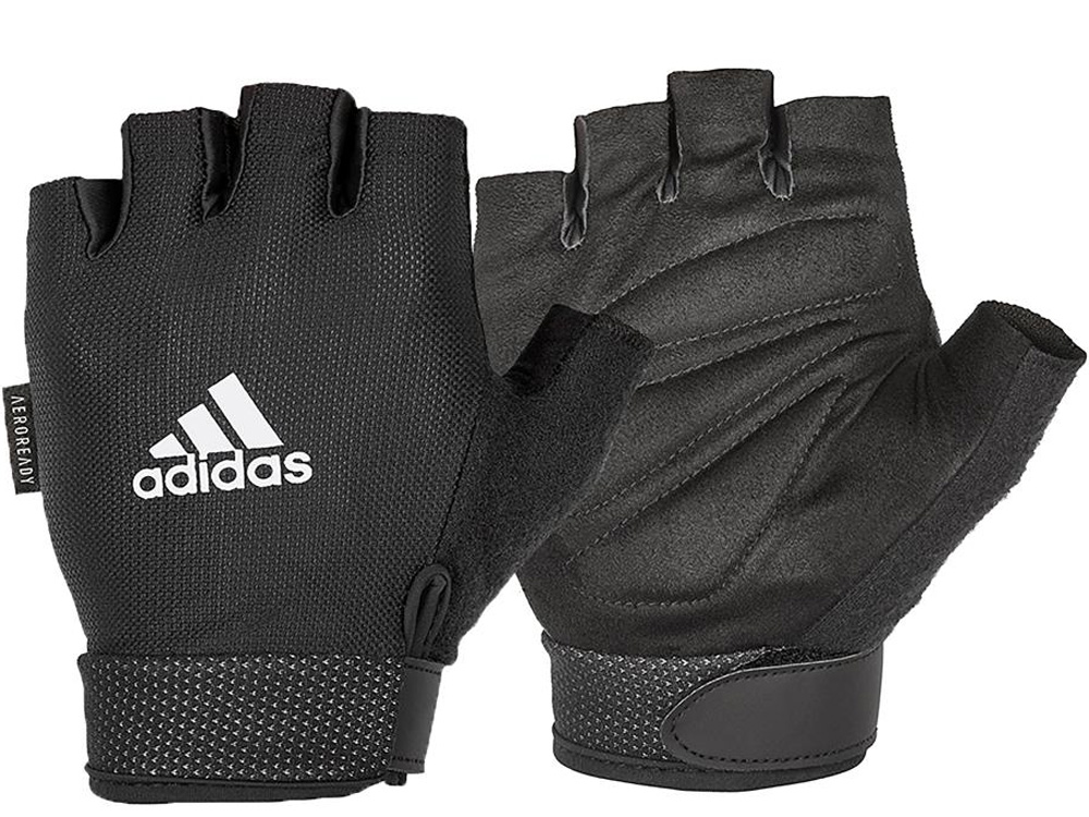 Găng tay thể thao Adidas size XL ADGB-12426