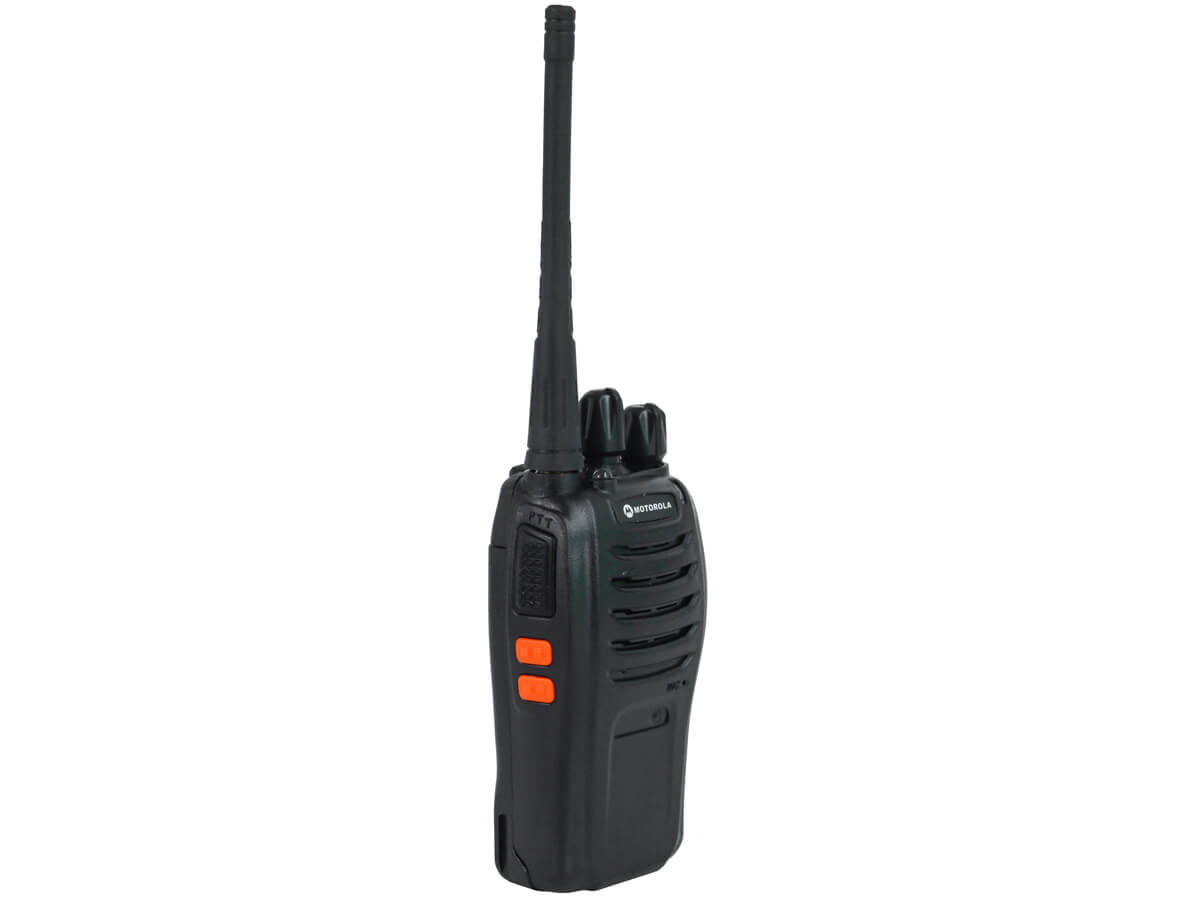 Máy bộ đàm cầm tay Motorola CP 920