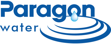 Paragon Water