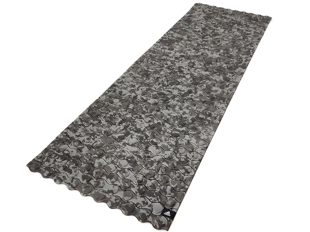 Thảm thể dục Adidas ADMT-13232GR