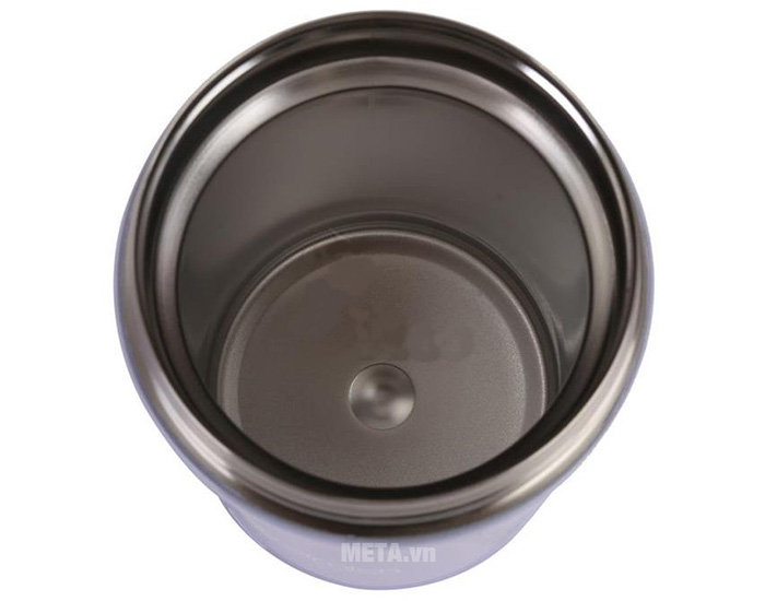 Bình đựng thức ăn giữ nhiệt Elmich 2240688 - 500ml