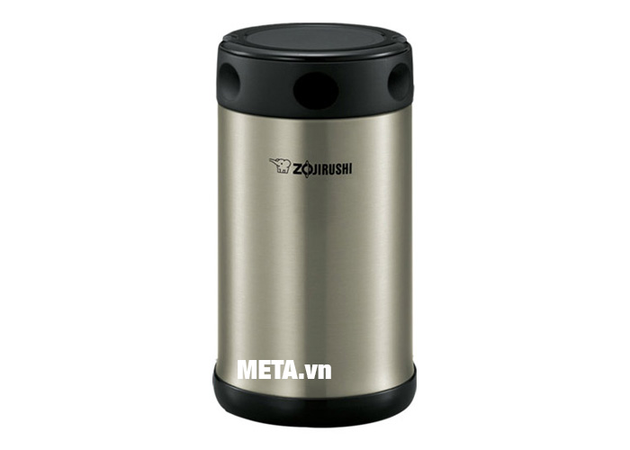 Hộp đựng thực phẩm giữ nhiệt Zojirushi SW-FCE75