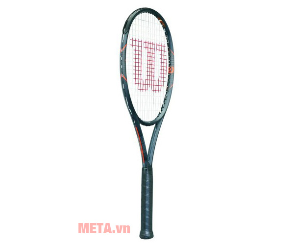 Vợt tennis Wilson BURN FST 95 WRT7290102