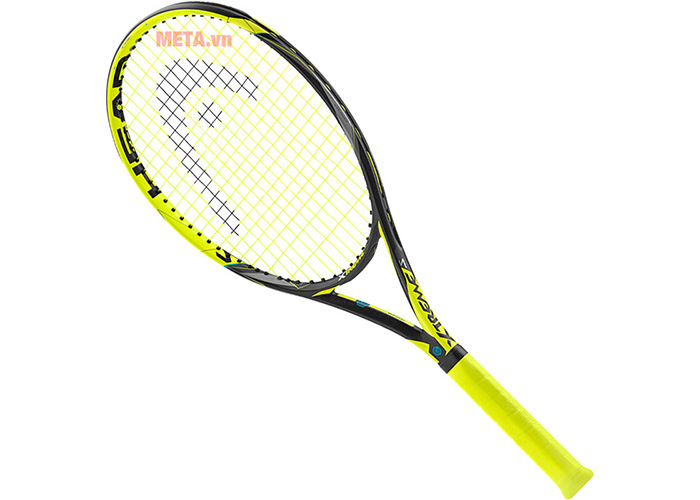 Vợt tennis Head Graphene Touch Extreme S 232217