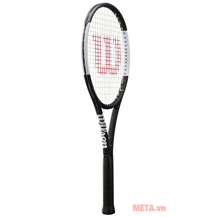 Vợt tennis Wilson Pro Staff 97L 2019 WRT74191U2