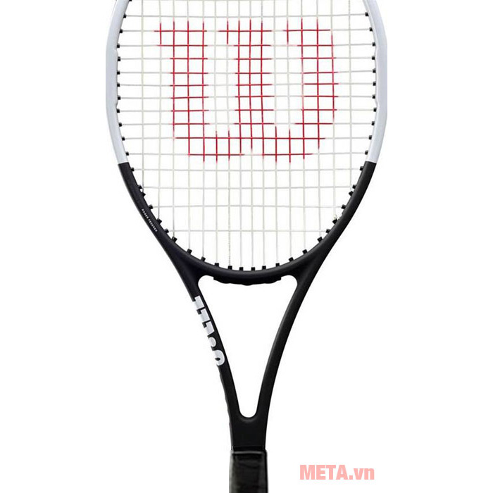 Vợt tennis Wilson Pro Staff 97L 2019 WRT74191U2