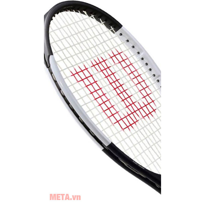 Vợt tennis Wilson Pro Staff 97L 2019 WRT74191U2