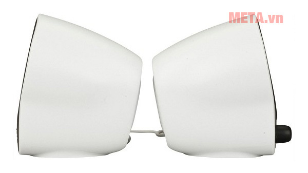 Loa vi tính Logitech Stereo Speakers Z120