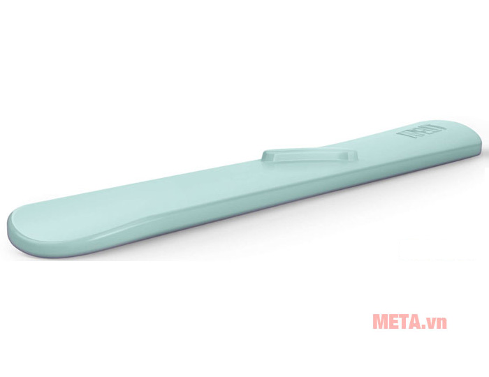 Máy hấp và xay thức ăn 2 trong 1 Avent 862.02 (SCF862/02)