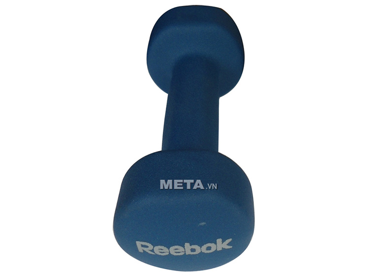 Tạ tay Reebok RAWT-11052MG 2kg