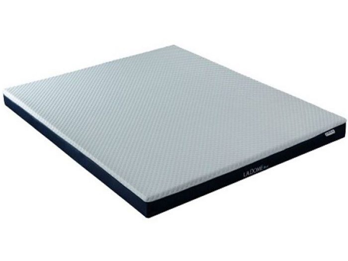 Nệm cao su Liên Á La Dome Blue