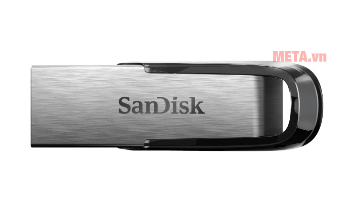 USB 3.0 SanDisk Ultra Flair CZ73 128GB (SDCZ73-128G-G46)