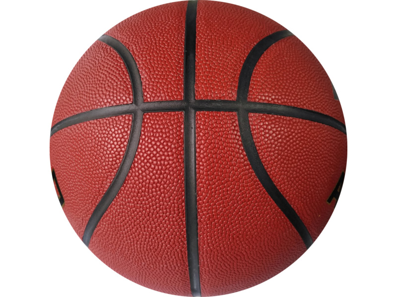Bóng rổ AKpro AB9000 - Số 7
