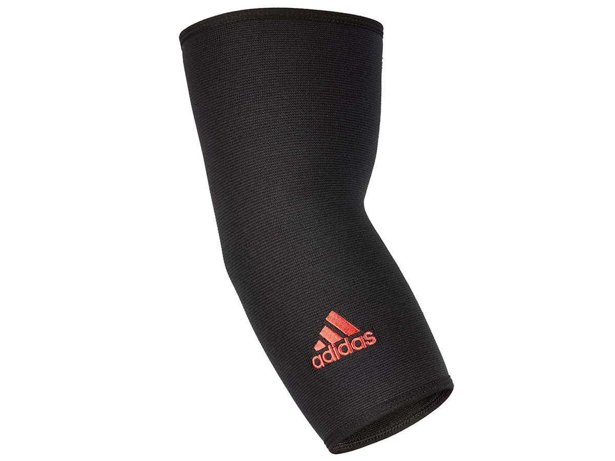 Băng khuỷu tay Adidas ADSU-12432RD - Size M