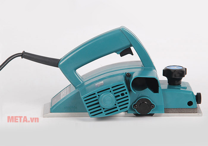 Máy bào gỗ Makita N1900B