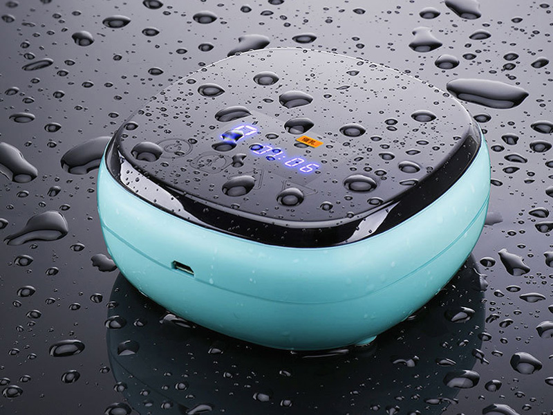 Máy hút sữa bằng điện đơn Yong Jiu RH338