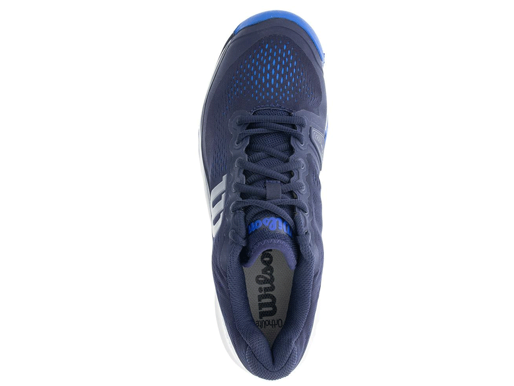 Giày tennis Wilson Rush Pro 3.0 WRS326430