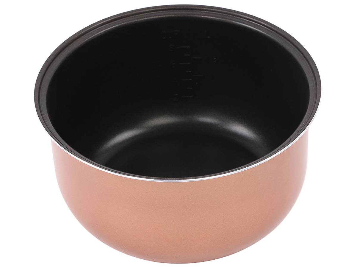 Nồi cơm điện tử Saijodenki SD-12A (1.8 lít)