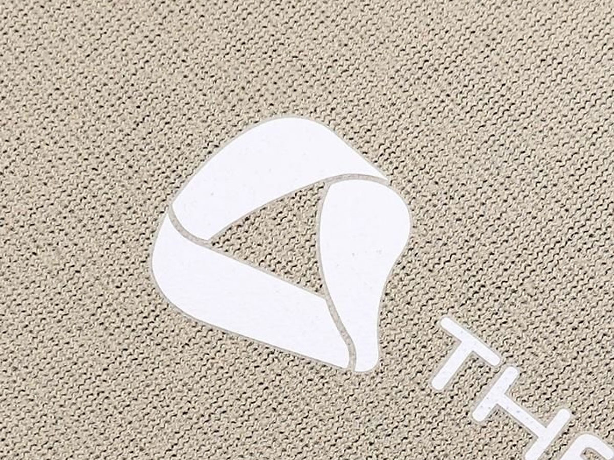 Băng nẹp mắt cá chân Thermoskin 8*305