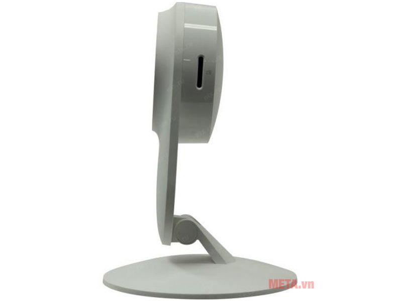 Camera quan sát Xiaomi Mi Home Security Basic 1080p - QDJ4047GL