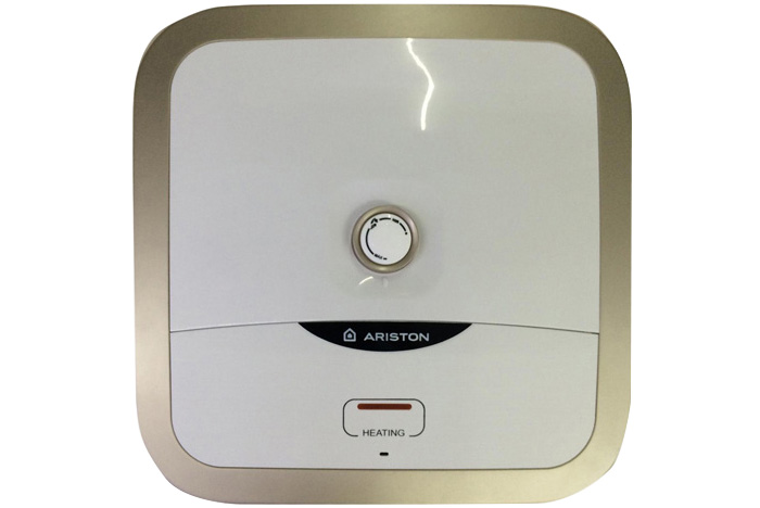 Bình nóng lạnh Ariston AN2 15 R 2.5 FE (15 lít)